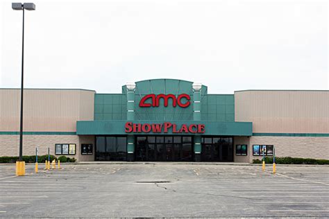 amc mattoon movies|showplace mattoon illinois.